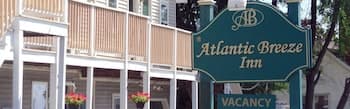 Atlantic Breeze Inn