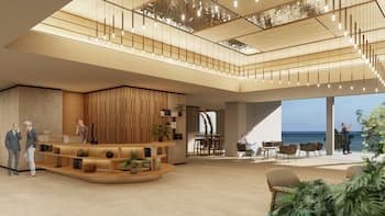 HOTEL DELFINO TARANTO