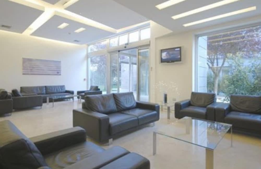 Hotel All Time Relais & Sport