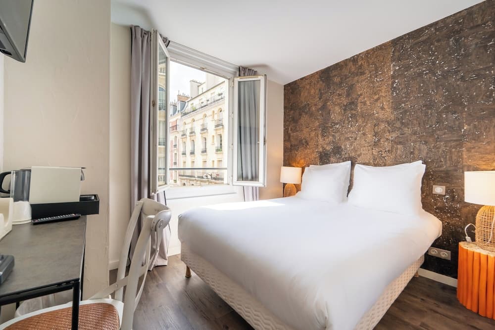 La Finca Hôtel & Spa