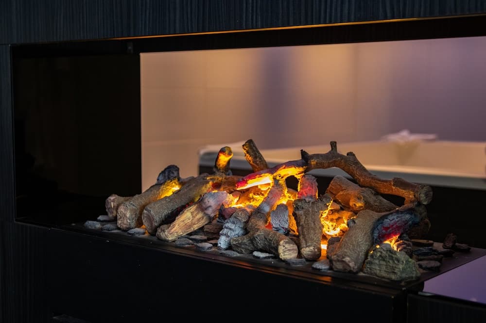 Van der Valk Hotel Nuland