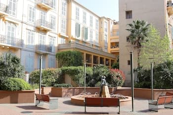 Résidence Les Rivages du Parc Pierre & Vacances