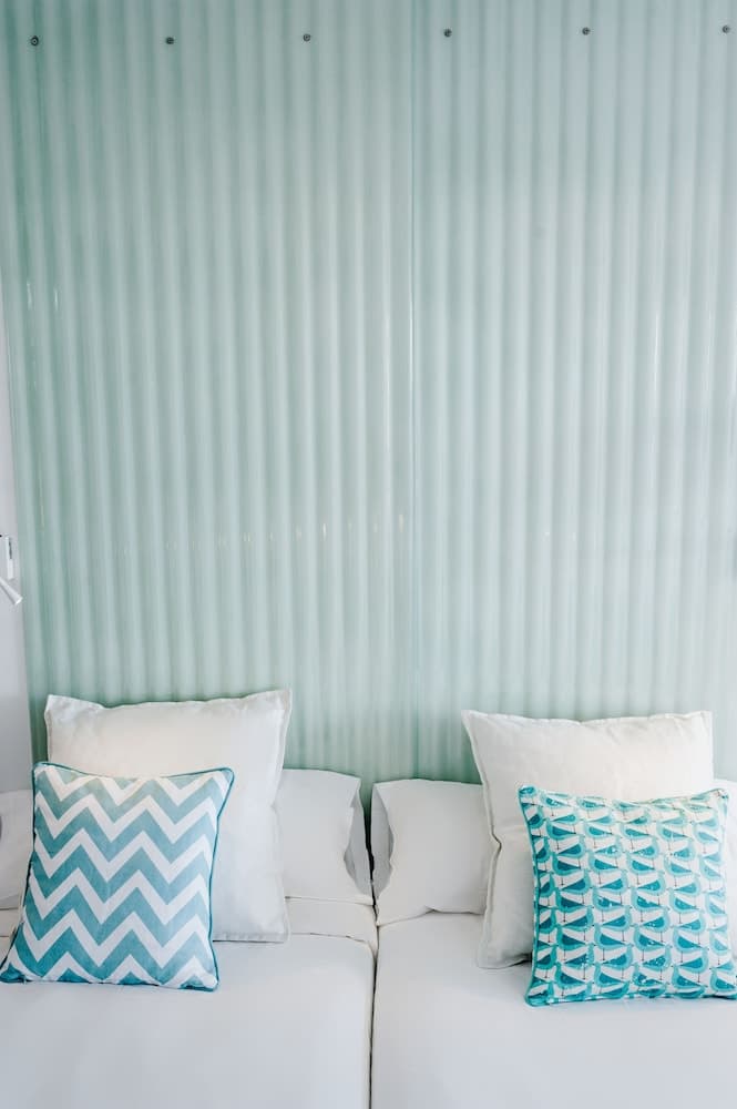 Gold By Marina - Adults Only