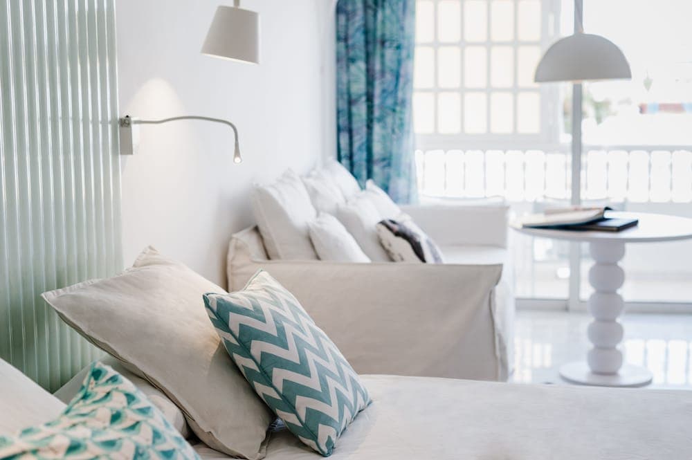 Gold By Marina - Adults Only