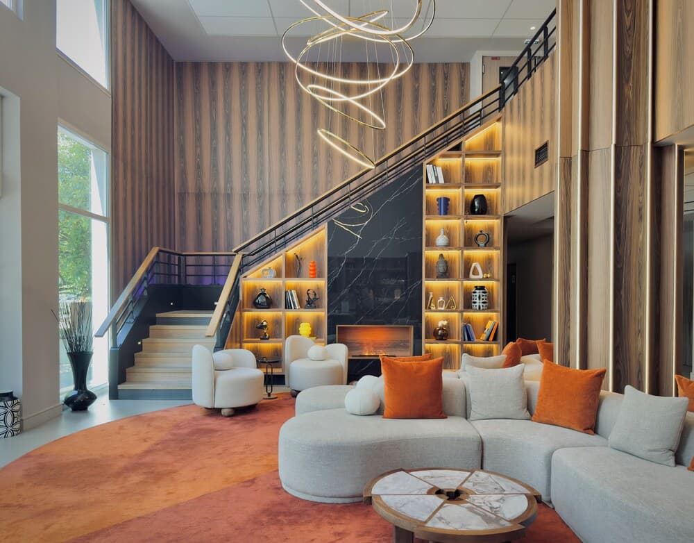 Golden Tulip Villepinte Roissy Parc des Expositions