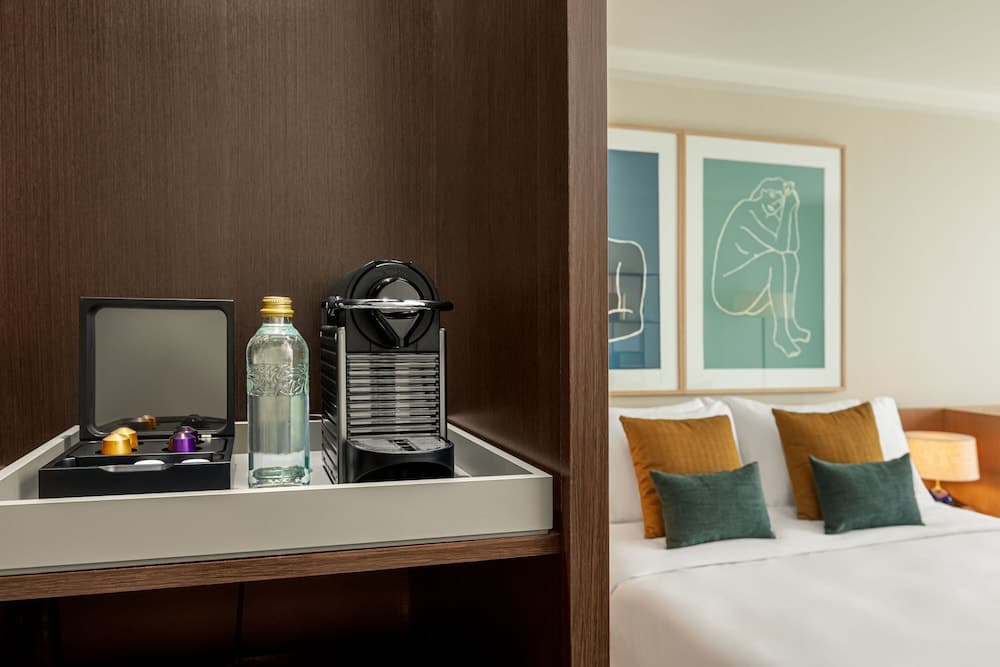 Sabàtic Gavà Mar, Barcelona, a Tribute Portfolio Hotel