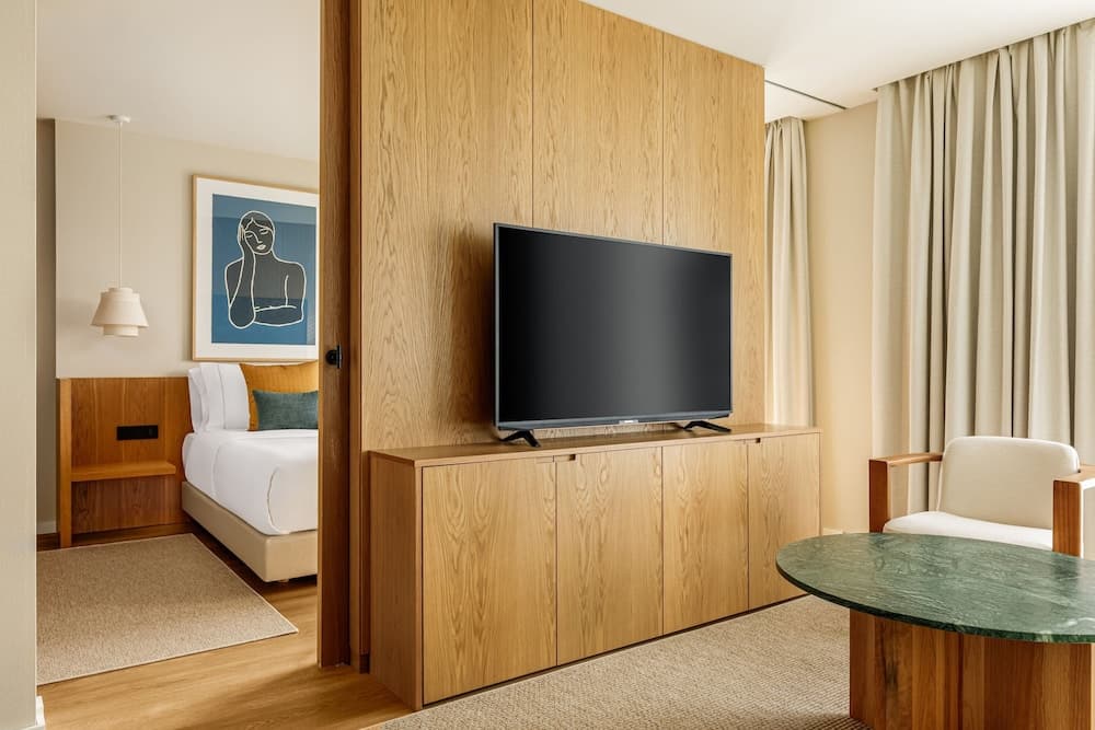 Sabàtic Gavà Mar, Barcelona, a Tribute Portfolio Hotel