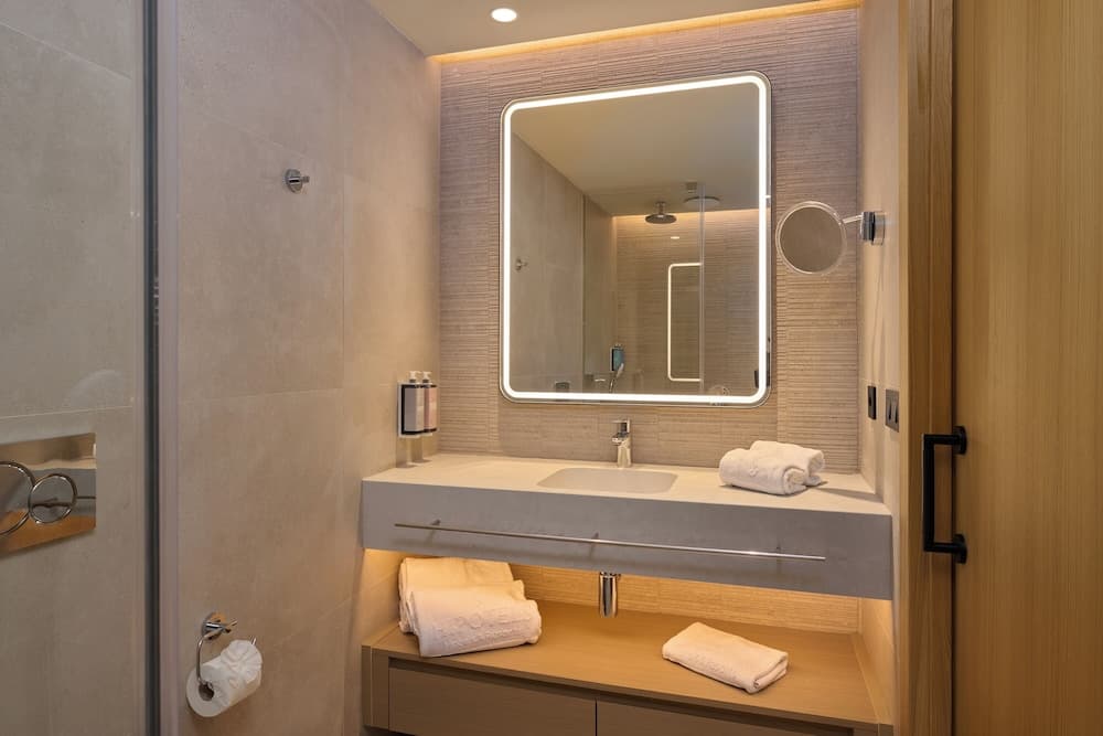 Hipotels Hotel Don Juan