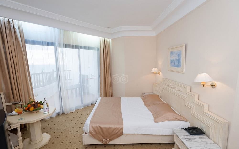 L´Orient Palace Resort & Spa