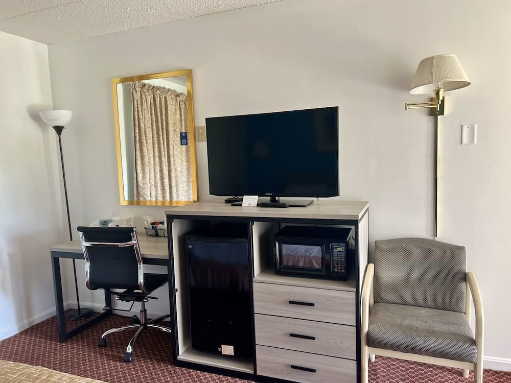 Travelodge by Wyndham Hershey