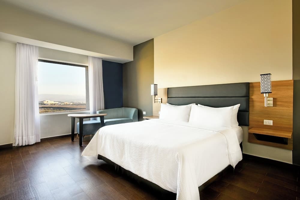 Fiesta Inn Tijuana Otay