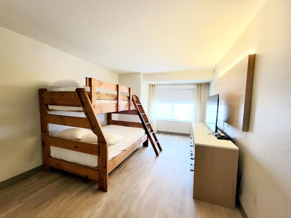 Wyndham Garden Otsego-Minneapolis