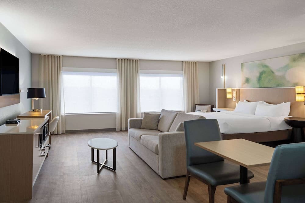 Wyndham Garden Otsego-Minneapolis