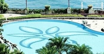 New Century Resort Qiandao Lake Hangzhou