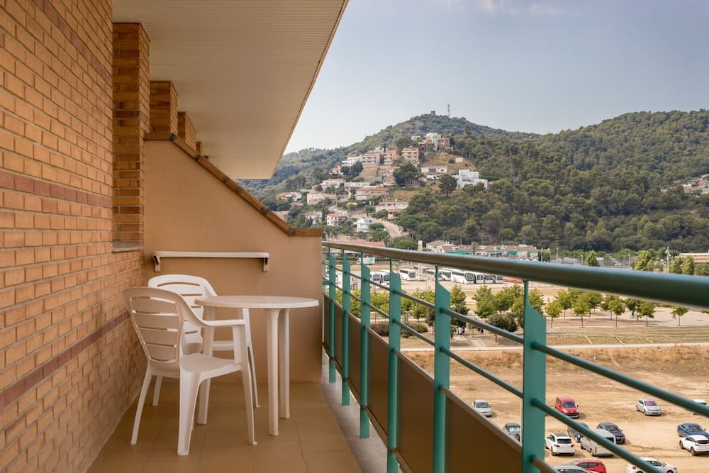 htop Royal Sun Suites