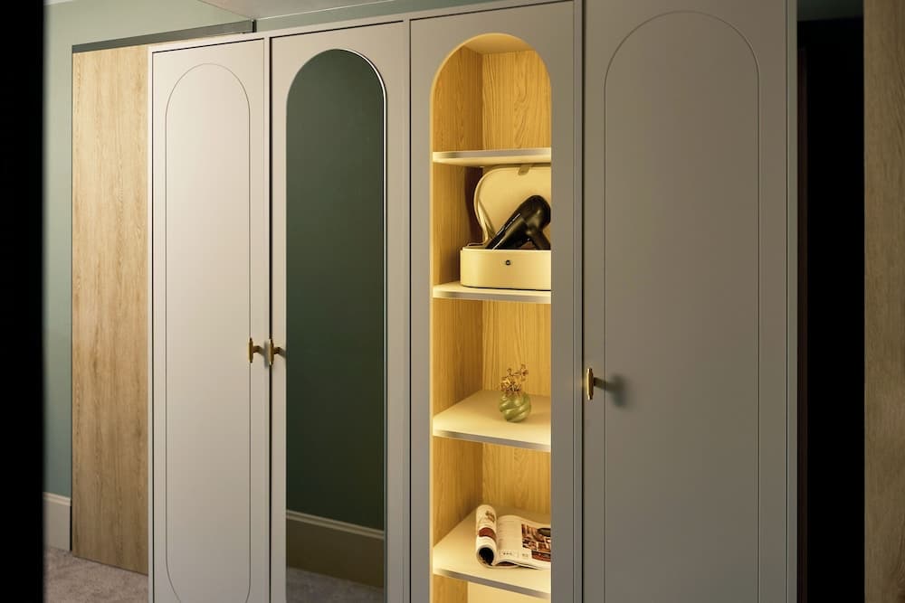 Van der Valk Volendam