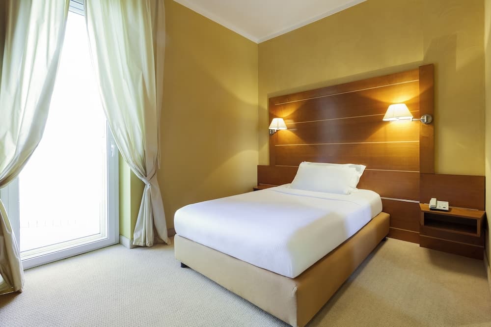 ibis Styles Bari Giovinazzo