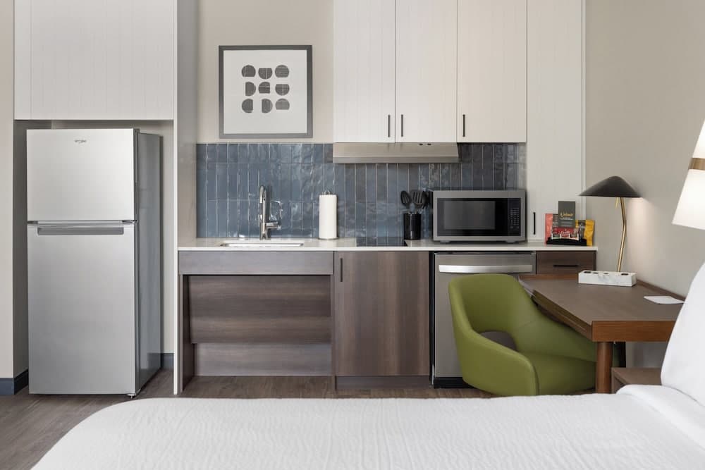 Staybridge Suites Rehoboth Beach by IHG