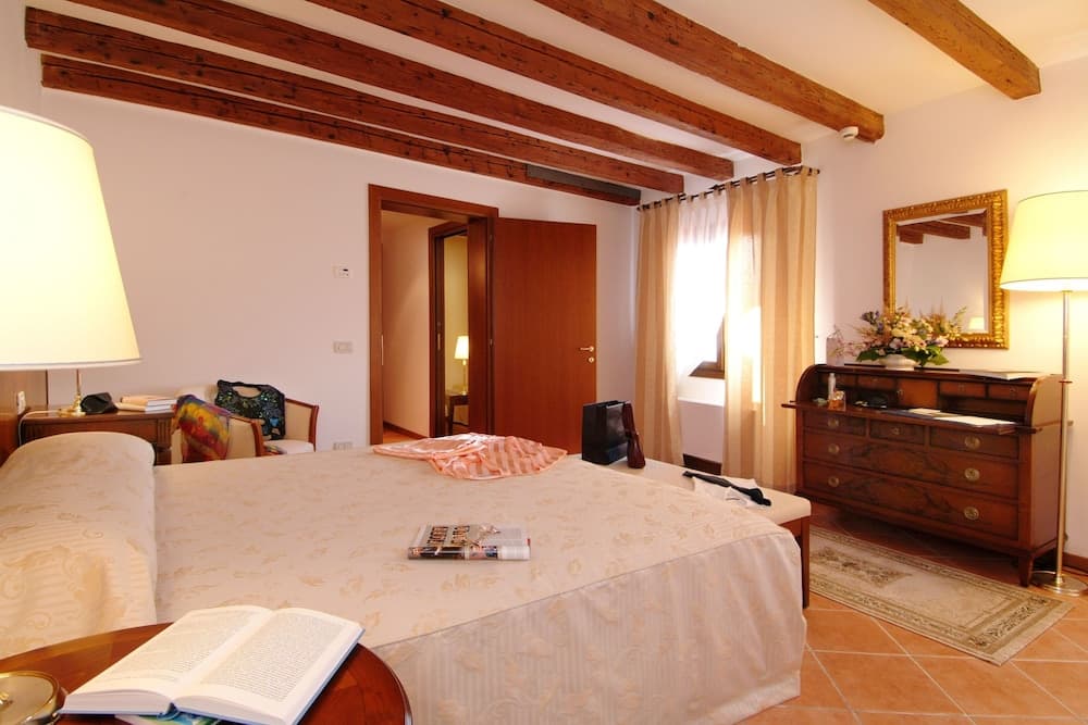 Residence Corte Grimani