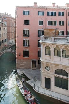 Residence Corte Grimani