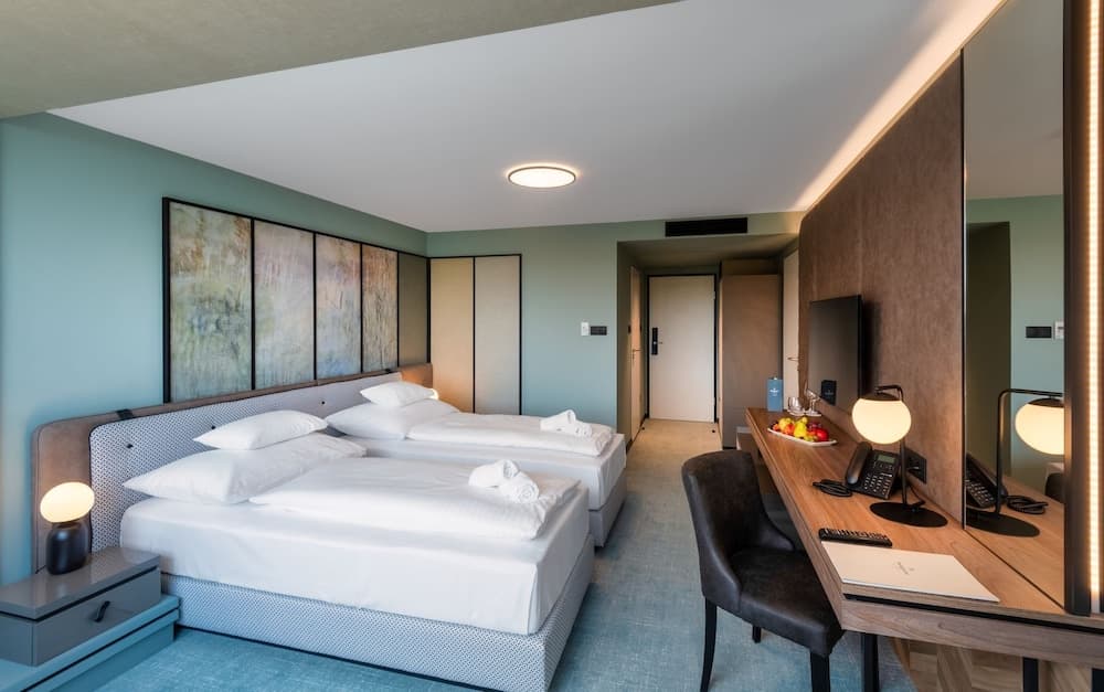 Hunguest BÁL Resort