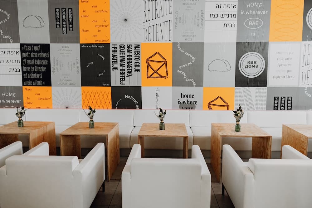 The Pure, a Member of Design Hotels