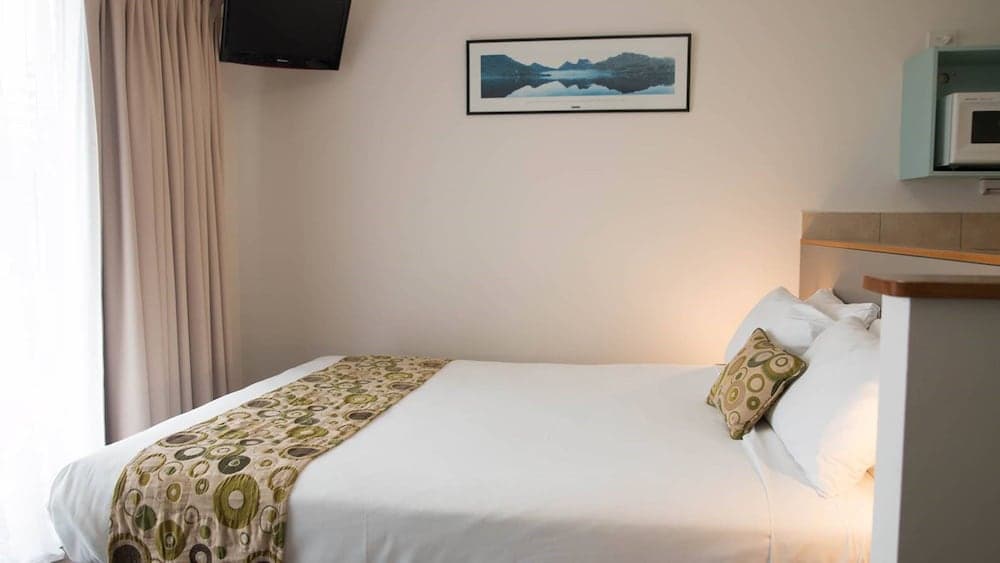 Adina Place Motel Apartments