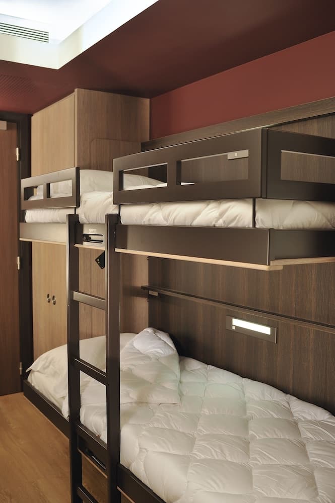 Residéal Premium Cannes