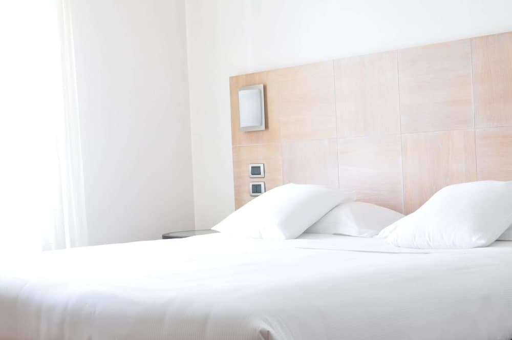 San Giorgio, Sure Hotel Collection by Best Western