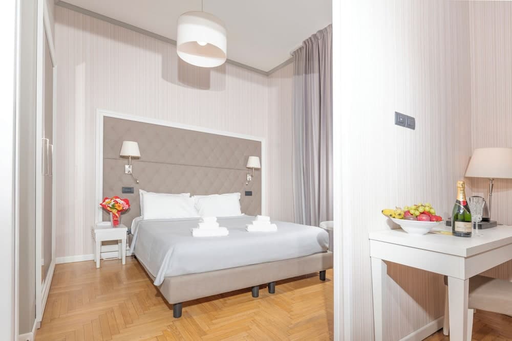 Grand Hotel & des Anglais