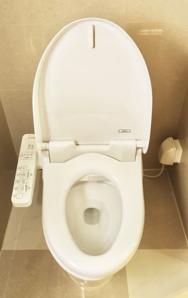 Kempinski Hotel Dalian