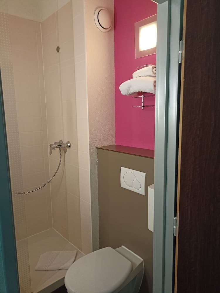 ibis Styles Bethune Bruay