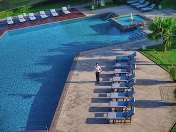 Azerai La Residence Hue