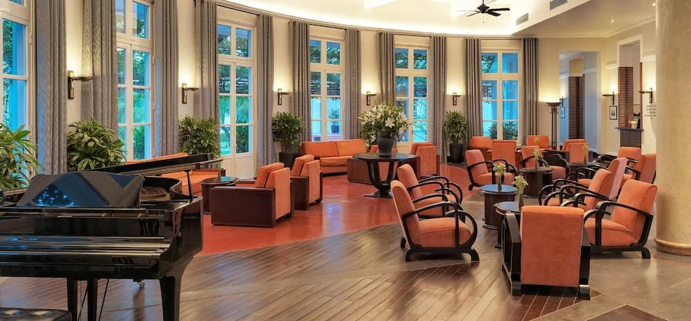 Azerai La Residence Hue