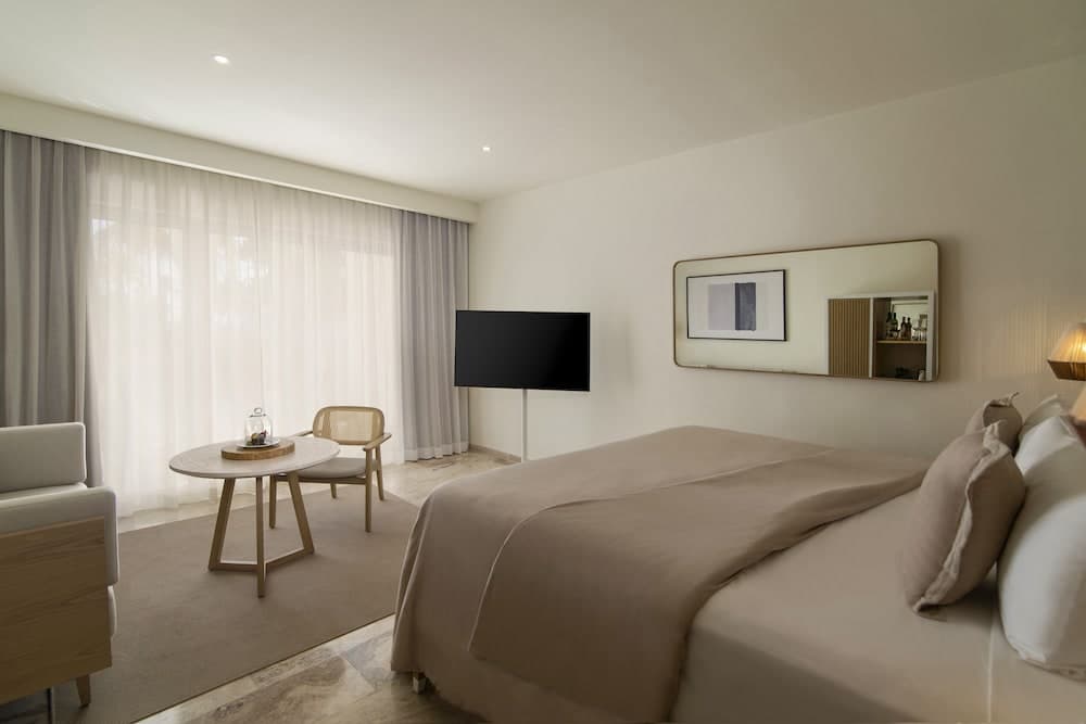 Paradisus Palma Real Golf & Spa Resort All Inclusive