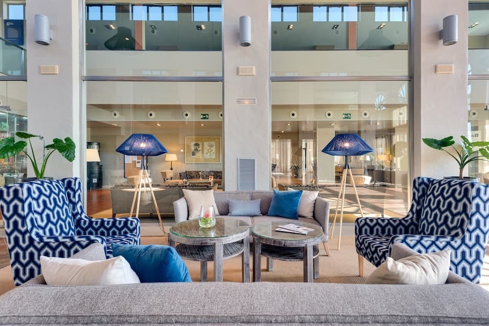 Barceló Costa Ballena Golf & Spa