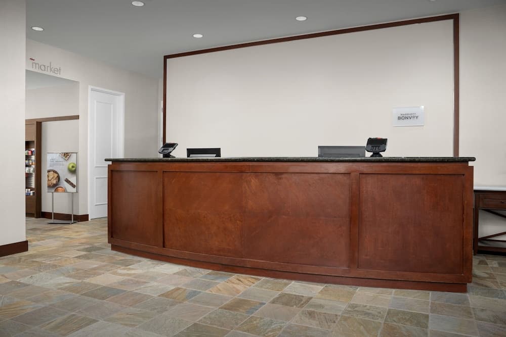 Residence Inn Houston West-Energy Corridor