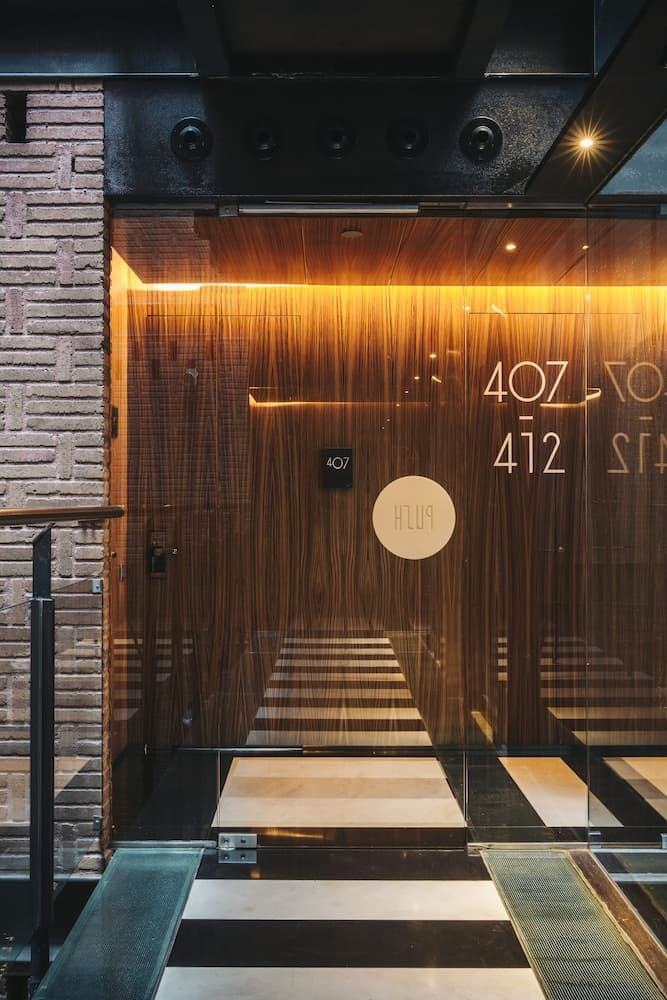 Hotel Granados 83, a member of Preferred Hotels & Resorts