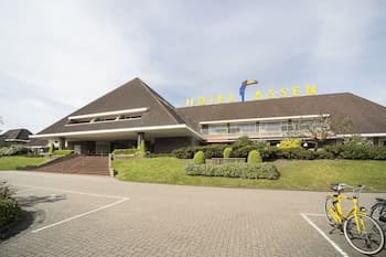 Van der Valk Hotel Assen