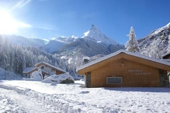 Hotel Hemizeus & Iremia Spa