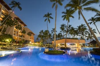 Club Regina Puerto Vallarta