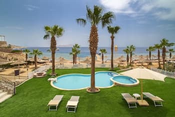 Savoy Sharm