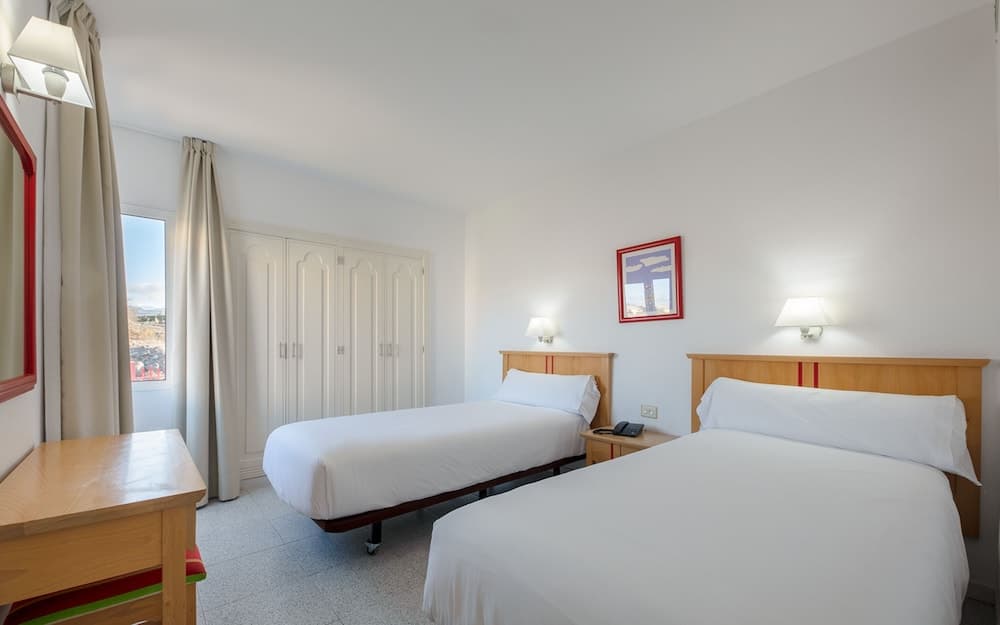 Apartamentos LIVVO Koala Garden