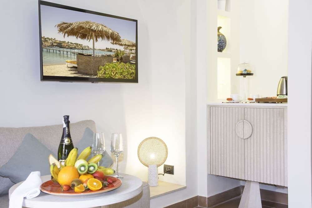 Three Corners Ocean View Hotel Prestige - Adults Only