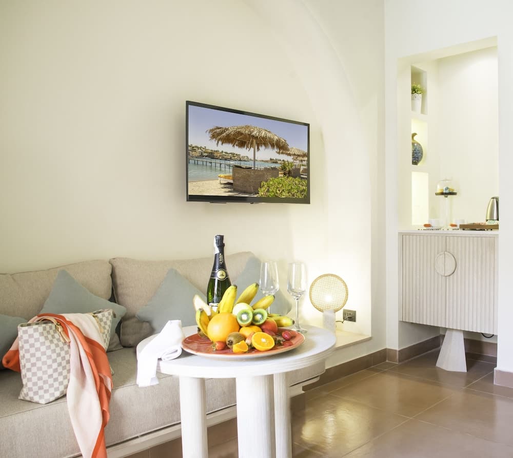 Three Corners Ocean View Hotel Prestige - Adults Only