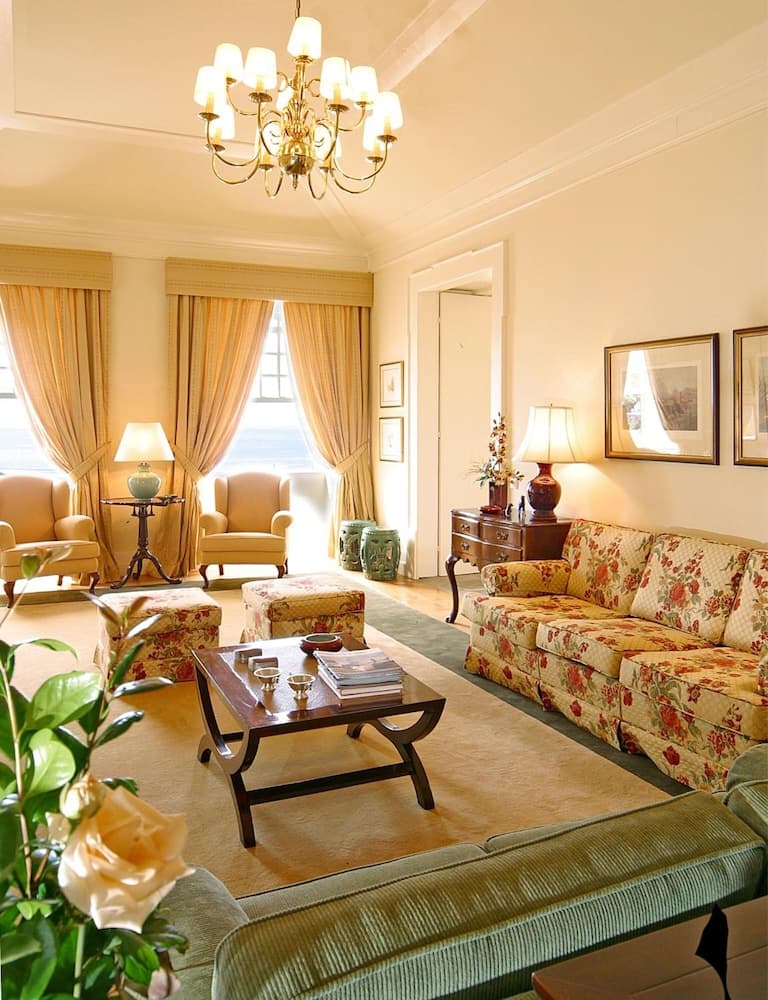 Quinta de Nossa Senhora das Mercês