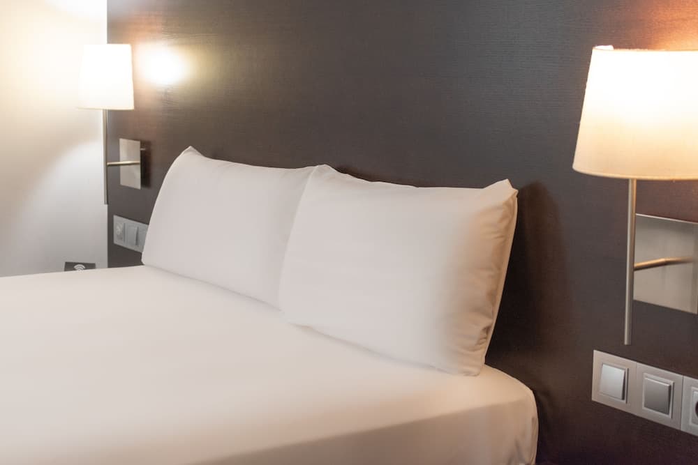 Alda Zaragoza Independencia