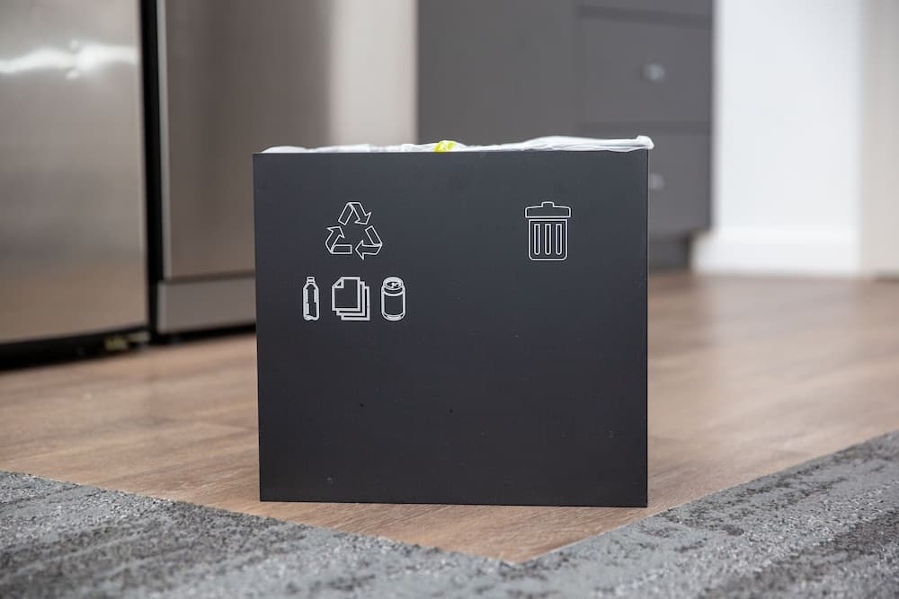 Quest Invercargill Serviced Apartments