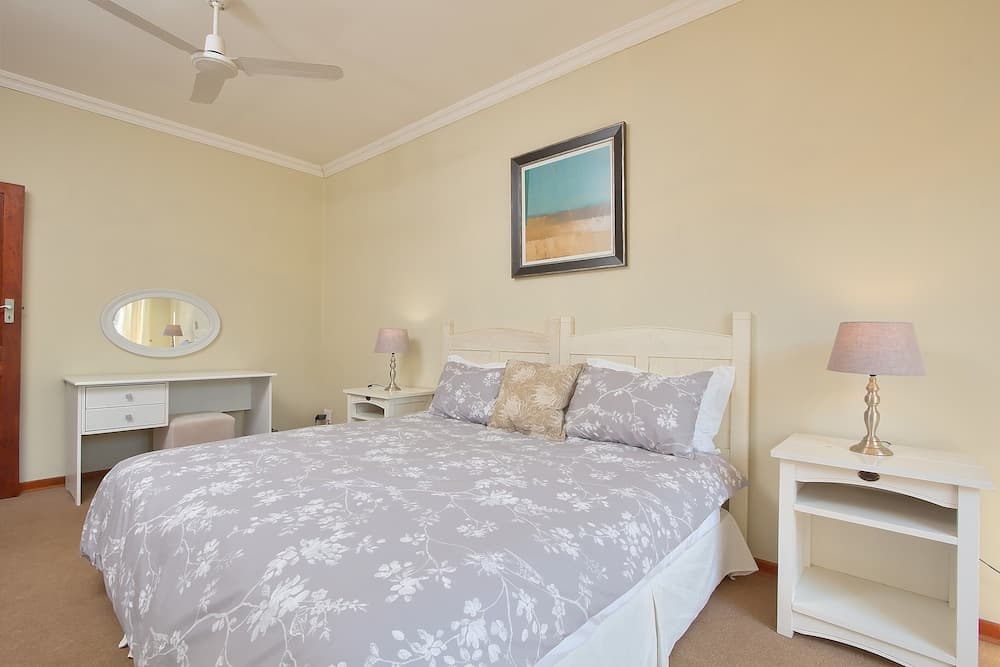 Centurion Golf Suites Boca Walk