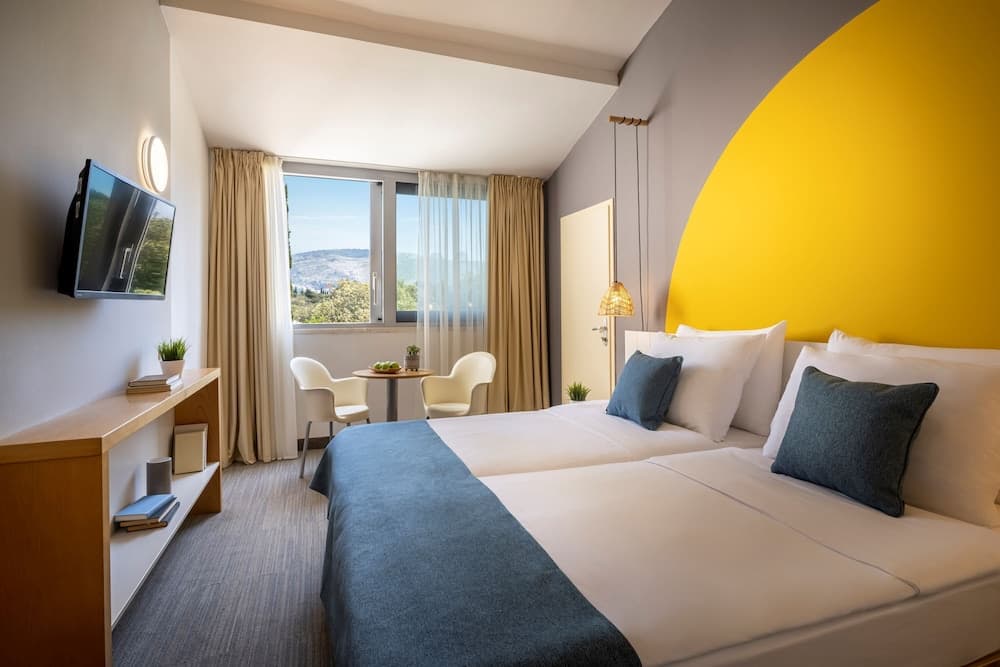 Sunny Dubrovnik by Valamar